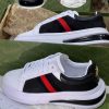 Gc1 RECAMARA