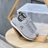LECOQ SPORTIF