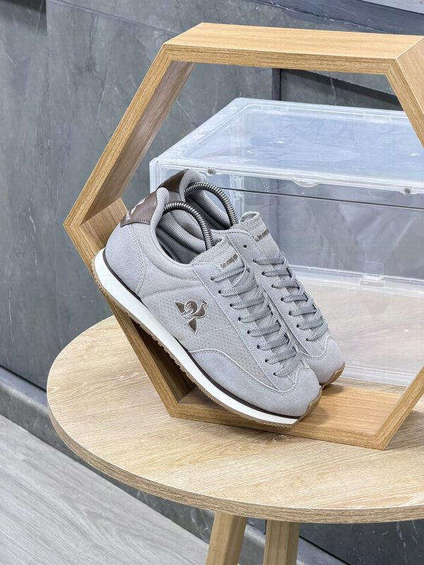 LECOQ SPORTIF