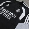 50d7a7cc-a359-4585-94c2-409164285e34.jpg CONJUNTO SUDADERA SACO