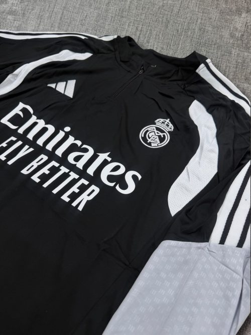 50d7a7cc-a359-4585-94c2-409164285e34.jpg CONJUNTO SUDADERA SACO
