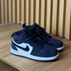 Jrdn RETRO