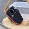 LECOQ SPORTIF