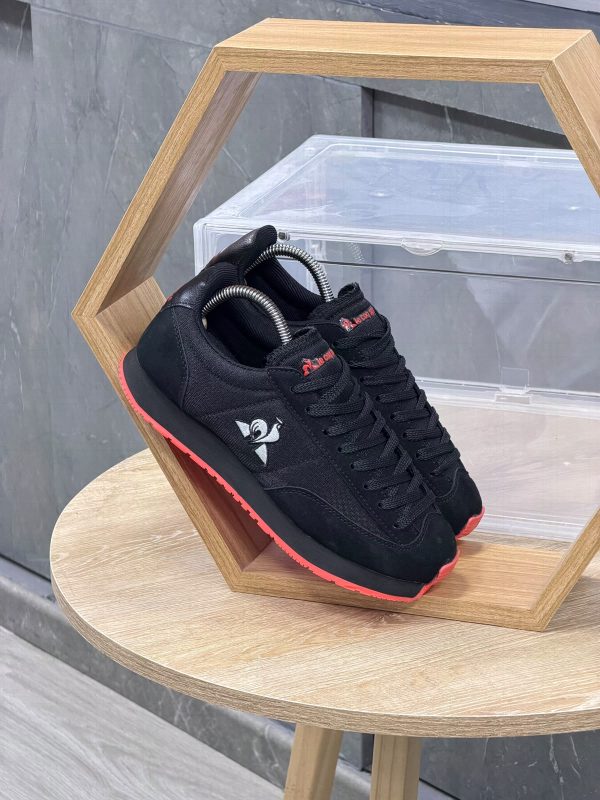 LECOQ SPORTIF