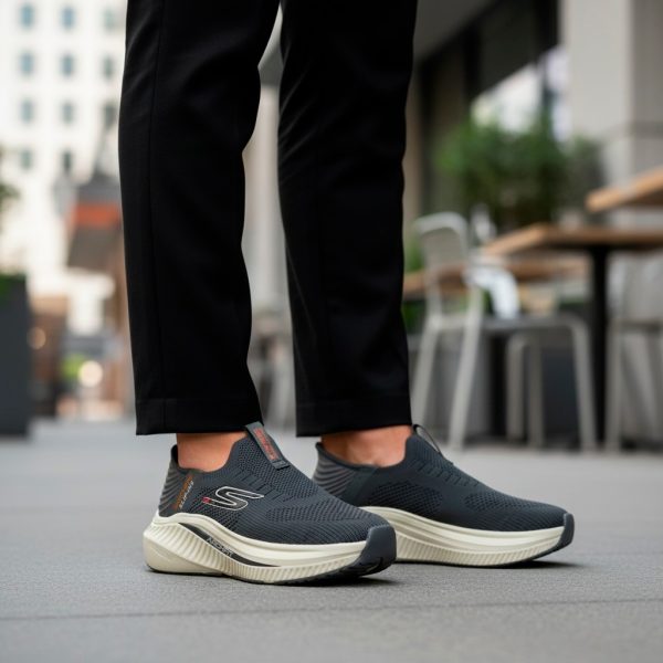 Skchrs SLIP-INS PARA CABALLERO