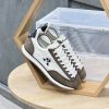 LECOQ SPORTIF