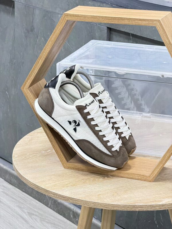 LECOQ SPORTIF