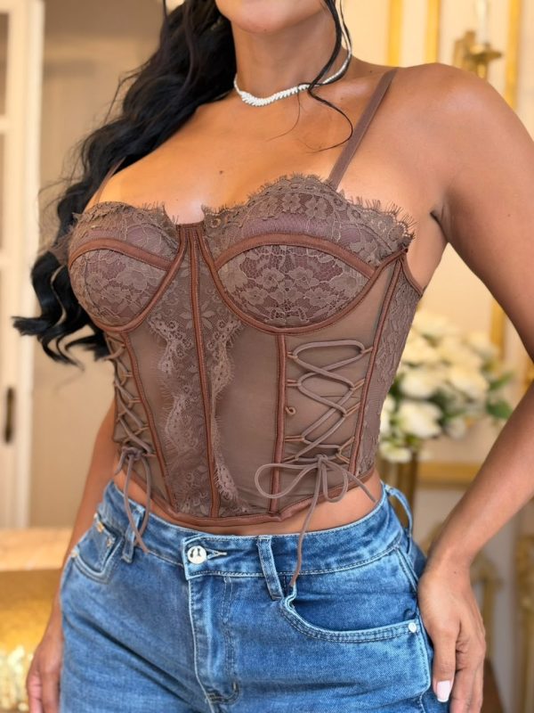 6159d36a-3760-4bdd-be0e-7ab088e7c3c2.jpg CORSET