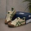 TIGER ONITSUKA