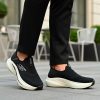 Skchrs SLIP-INS PARA CABALLERO