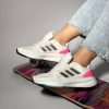 Adds PUREBOOST