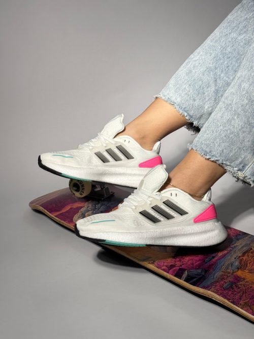 Adds PUREBOOST