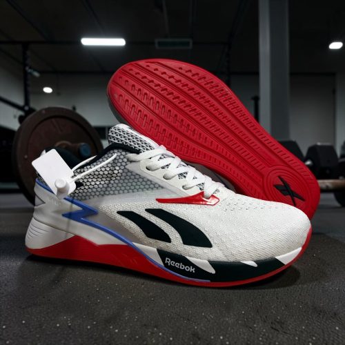 66960059-a8cc-4a66-beed-ab8d36c3fd1c.jpg R3bo0k NANO TRAINING