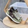 LECOQ SPORTIF