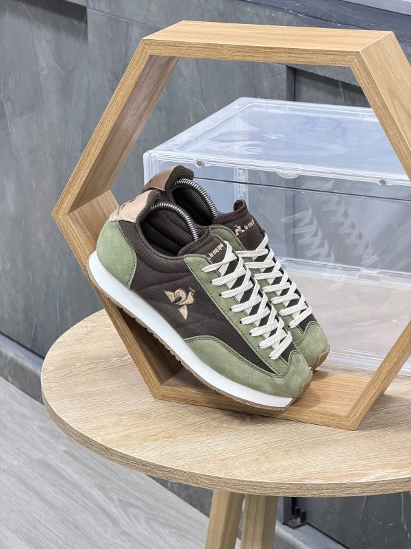 LECOQ SPORTIF