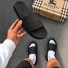 SANDALIA PREMIUM