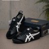 TIGER ONITSUKA