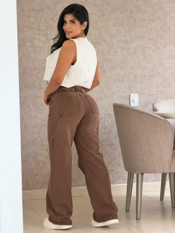 6e18bab5-2be5-46da-9481-95c6a919e656.jpg JEAN BARREL SALVAJE