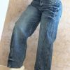 6ee81ef6-132b-4ca2-97fe-bf0d29dffe37.jpg JEAN BARREL SALVAJE