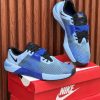 N1k3 METCON