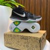 N1k3 KYRIE