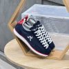LECOQ SPORTIF