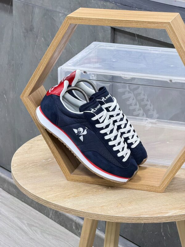 LECOQ SPORTIF