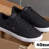 7f92f867-c6aa-4e8f-be26-24c4d1cb3f26.jpg PROMOCIÓN RELÁMPAGO