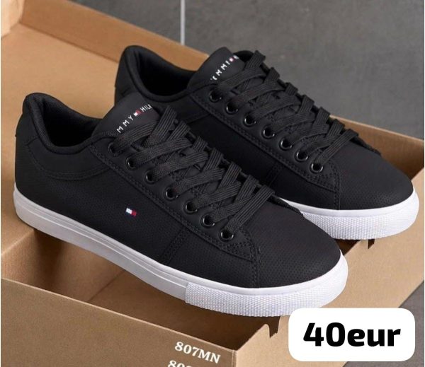 7f92f867-c6aa-4e8f-be26-24c4d1cb3f26.jpg PROMOCIÓN RELÁMPAGO