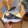 N1k3 ZOOM
