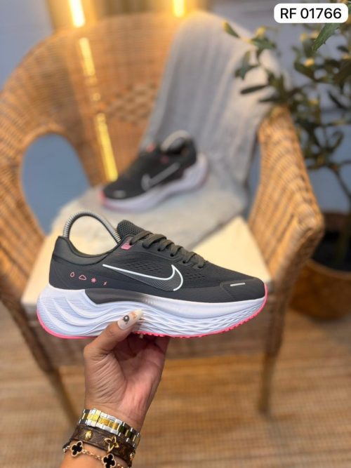 N1k3 ZOOM