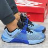 N1k3 METCON