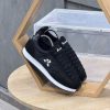 LECOQ SPORTIF