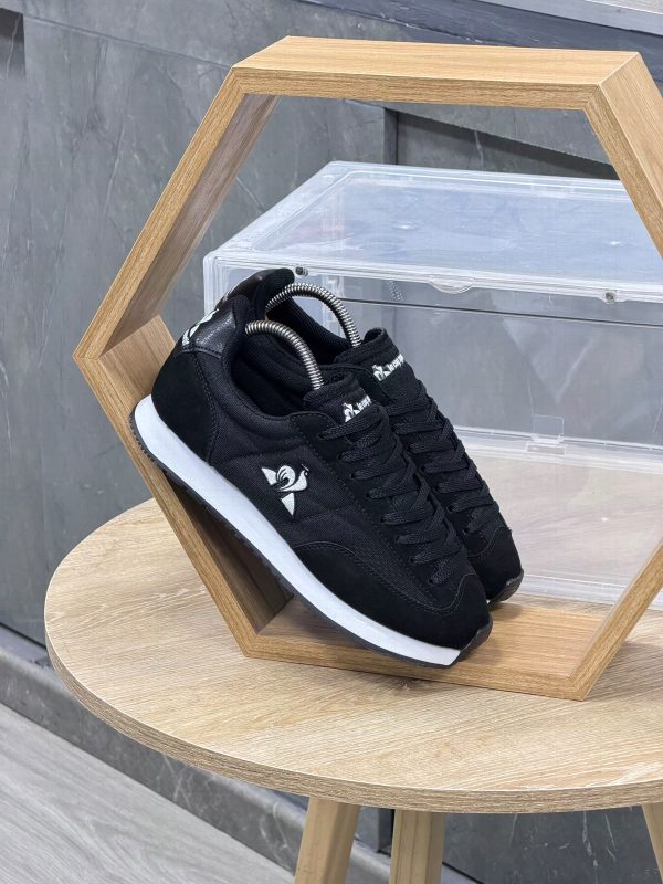 LECOQ SPORTIF