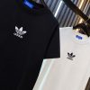 CAMISETA TOP QUALITY
