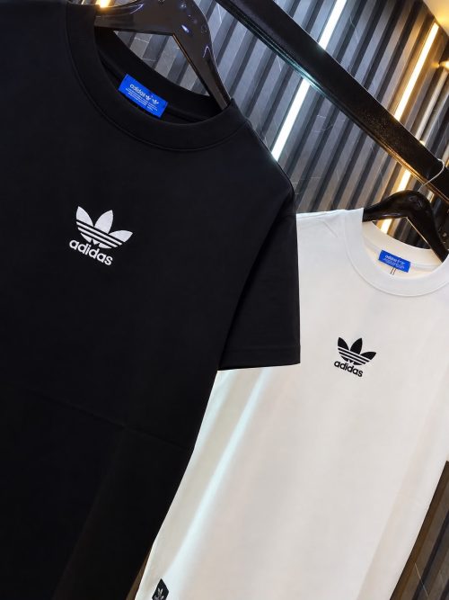 862df3fd-08f5-4bd5-8674-2f0d0decc42e.jpg CAMISETA TOP QUALITY