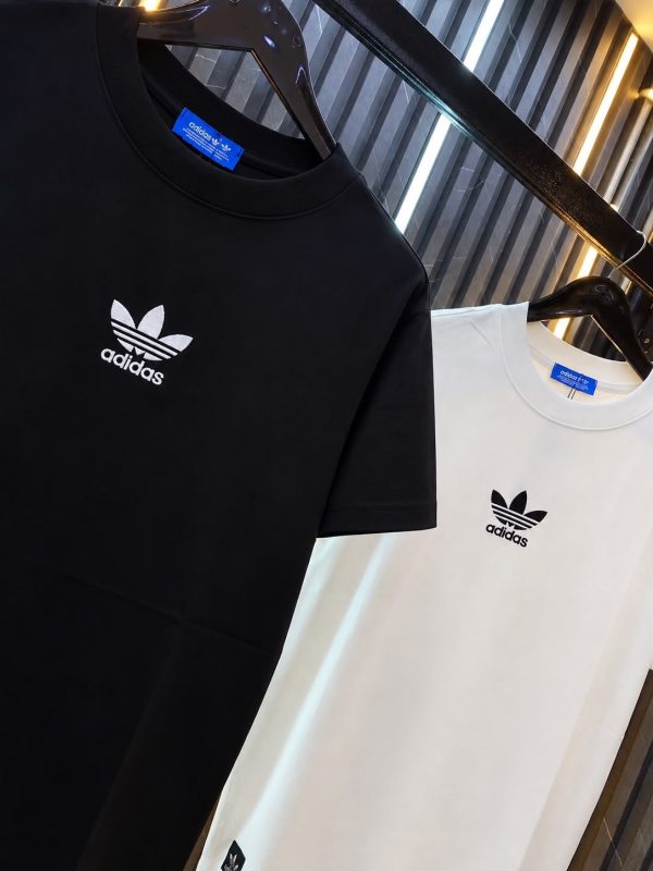 CAMISETA TOP QUALITY