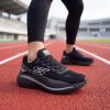 Skchrs GO RUN PROPULSION MAX CUSHION