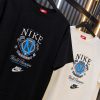 CAMISETA TOP QUALITY