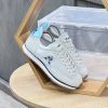 LECOQ SPORTIF