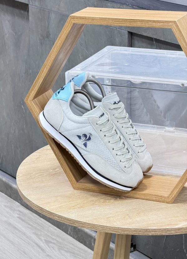LECOQ SPORTIF