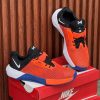 N1k3 METCON
