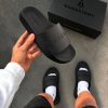 SANDALIA PREMIUM