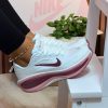 N1k3 ZOOMX