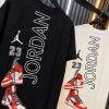 CAMISETA TOP QUALITY
