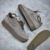 N1k3 AIR FORCE SE
