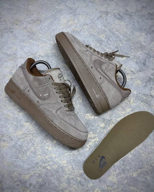 9854c04c-9153-425c-823d-e7d6979138f8.jpg N1k3 AIR FORCE SE