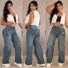 a276831d-36b6-45d9-8c25-05828dbffbc7.jpg JEAN BARREL SALVAJE