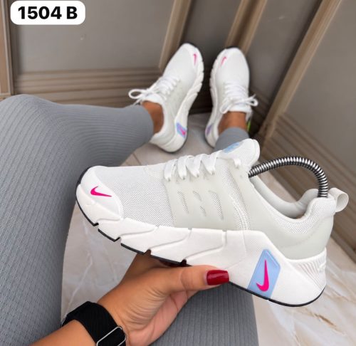 a5a74a11-4036-486f-a36c-1827a85d97bf.jpg N1k3 PRESTO REACT
