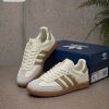 Adds SAMBA OG